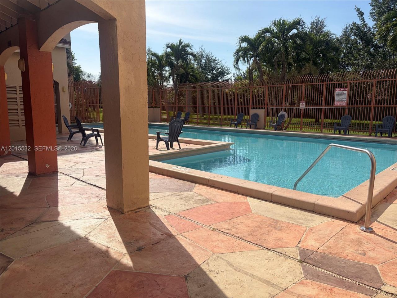 10253 NW 9th St Cir, Unit 502-6, Miami, FL 33172 Photo