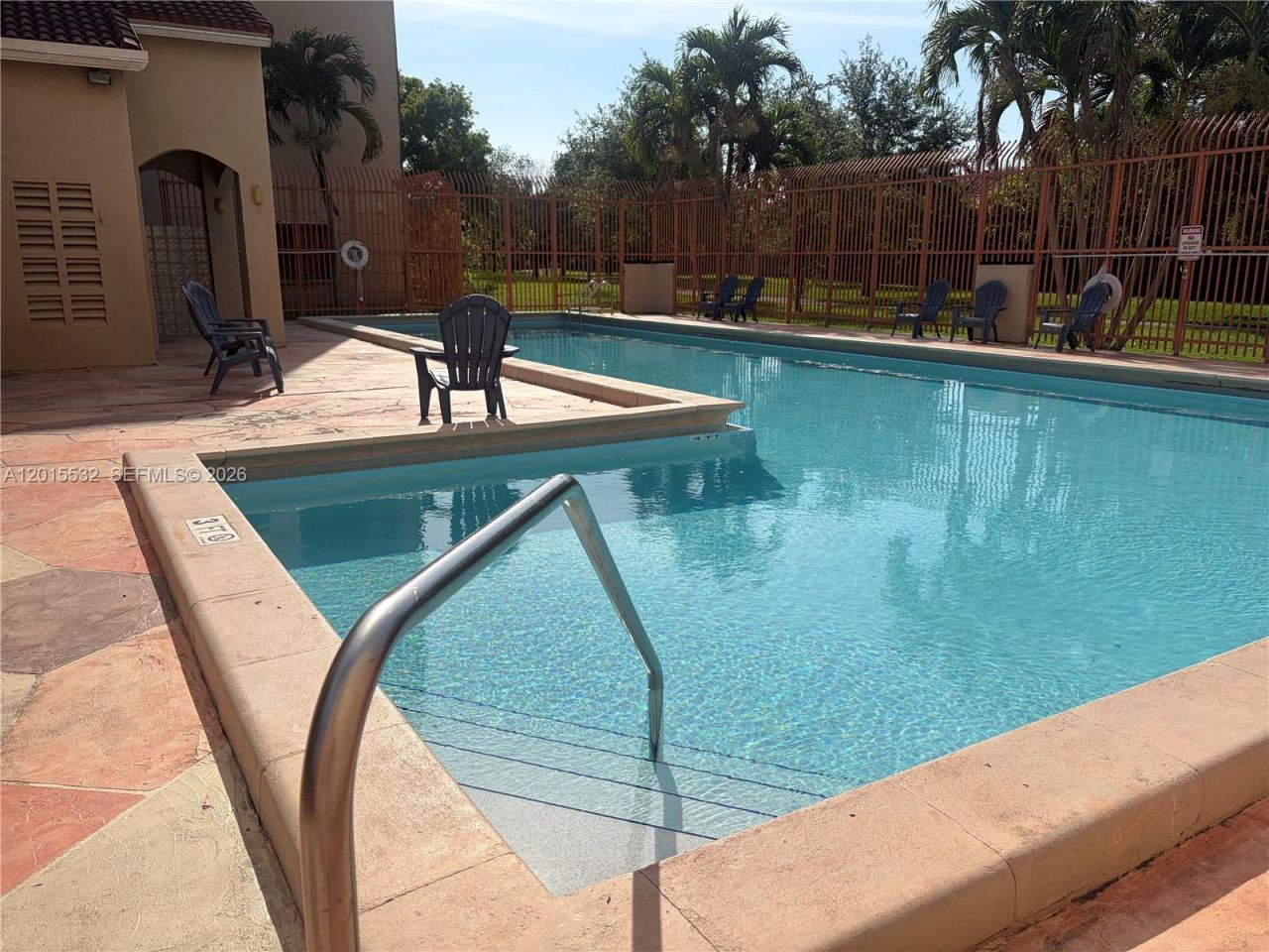 10253 NW 9th St Cir, Unit 502-6, Miami, FL 33172 Photo