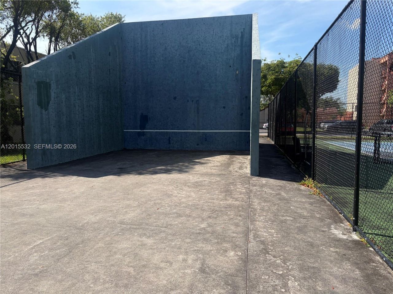 10253 NW 9th St Cir, Unit 502-6, Miami, FL 33172 Photo