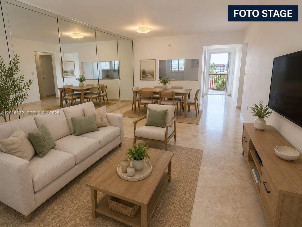10253 NW 9th St Cir, Unit 502-6, Miami, FL 33172 Photo