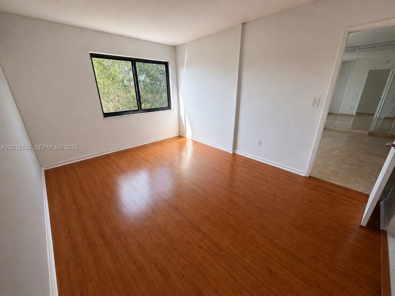10253 NW 9th St Cir, Unit 502-6, Miami, FL 33172 Photo