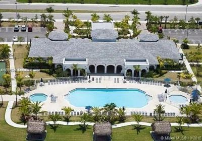 7772 NW 114th Pl, Doral, FL 33178 Photo