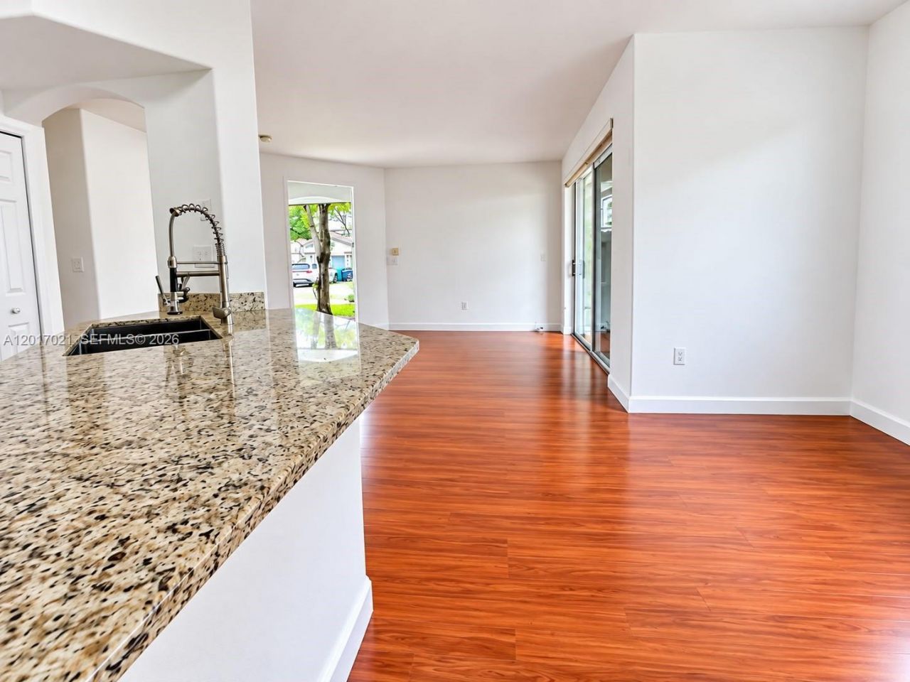 7772 NW 114th Pl, Doral, FL 33178 Photo