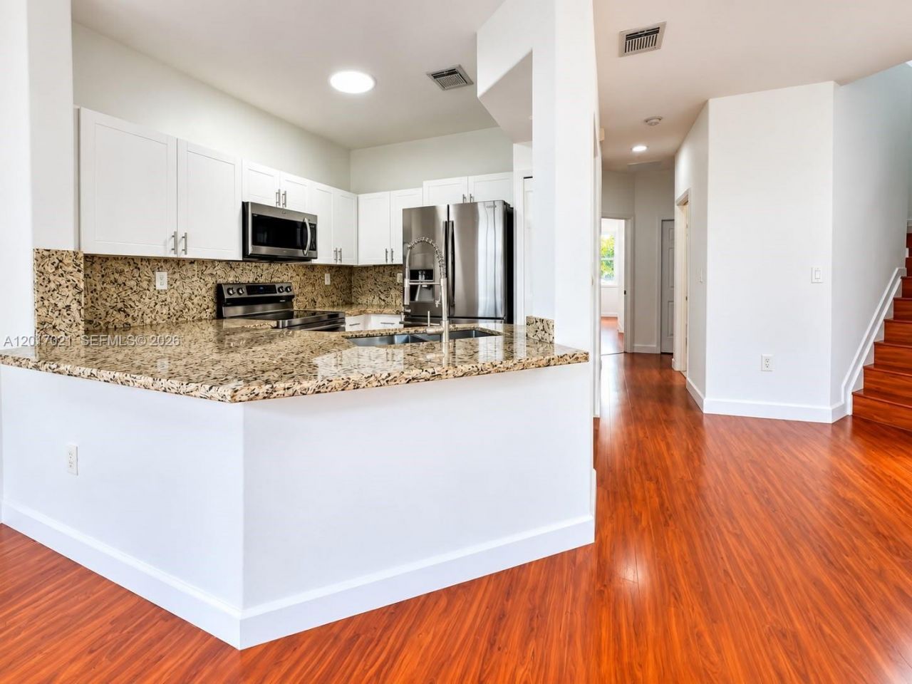 7772 NW 114th Pl, Doral, FL 33178 Photo