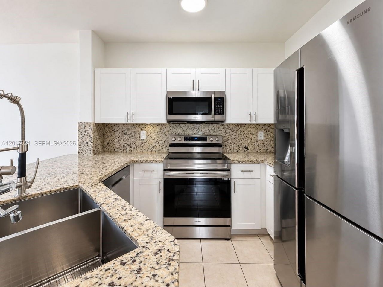 7772 NW 114th Pl, Doral, FL 33178 Photo