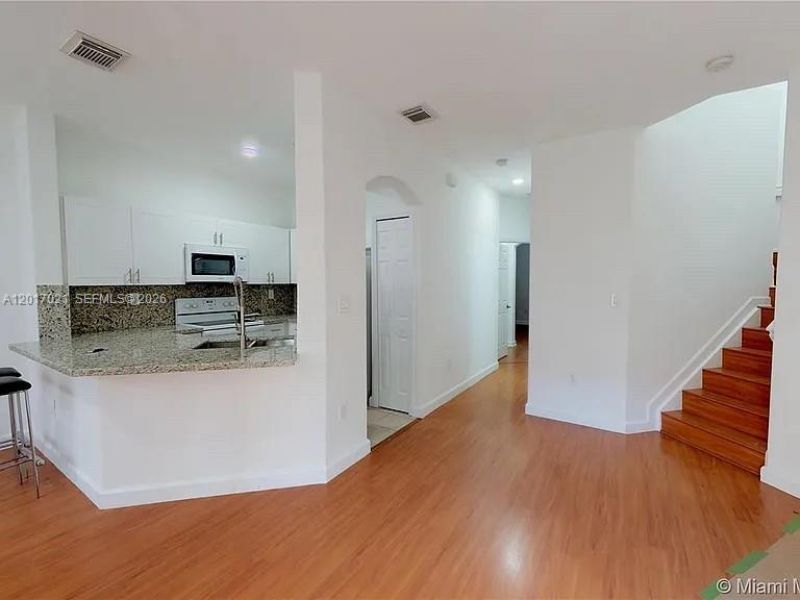 7772 NW 114th Pl, Doral, FL 33178 Photo