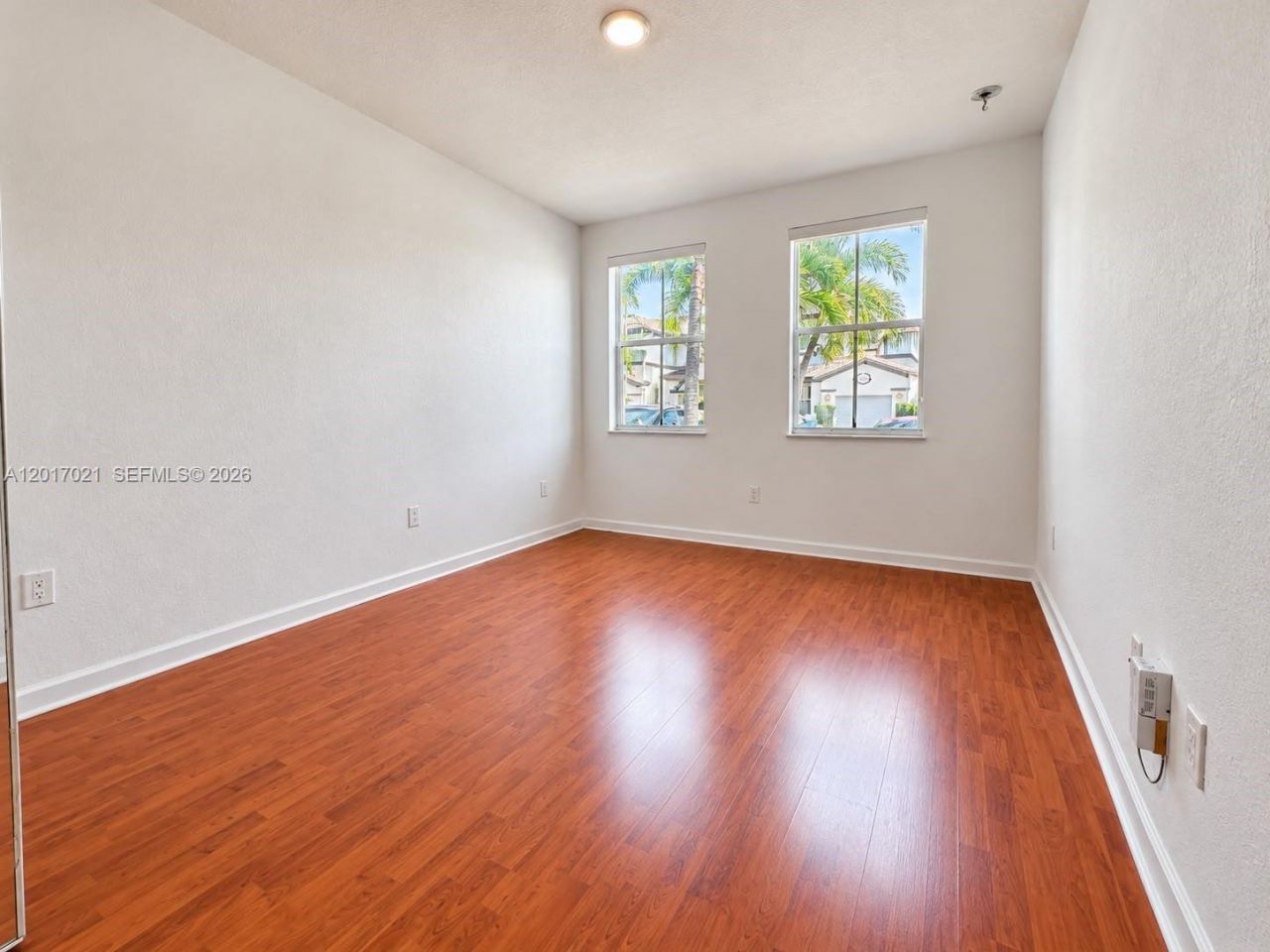 7772 NW 114th Pl, Doral, FL 33178 Photo