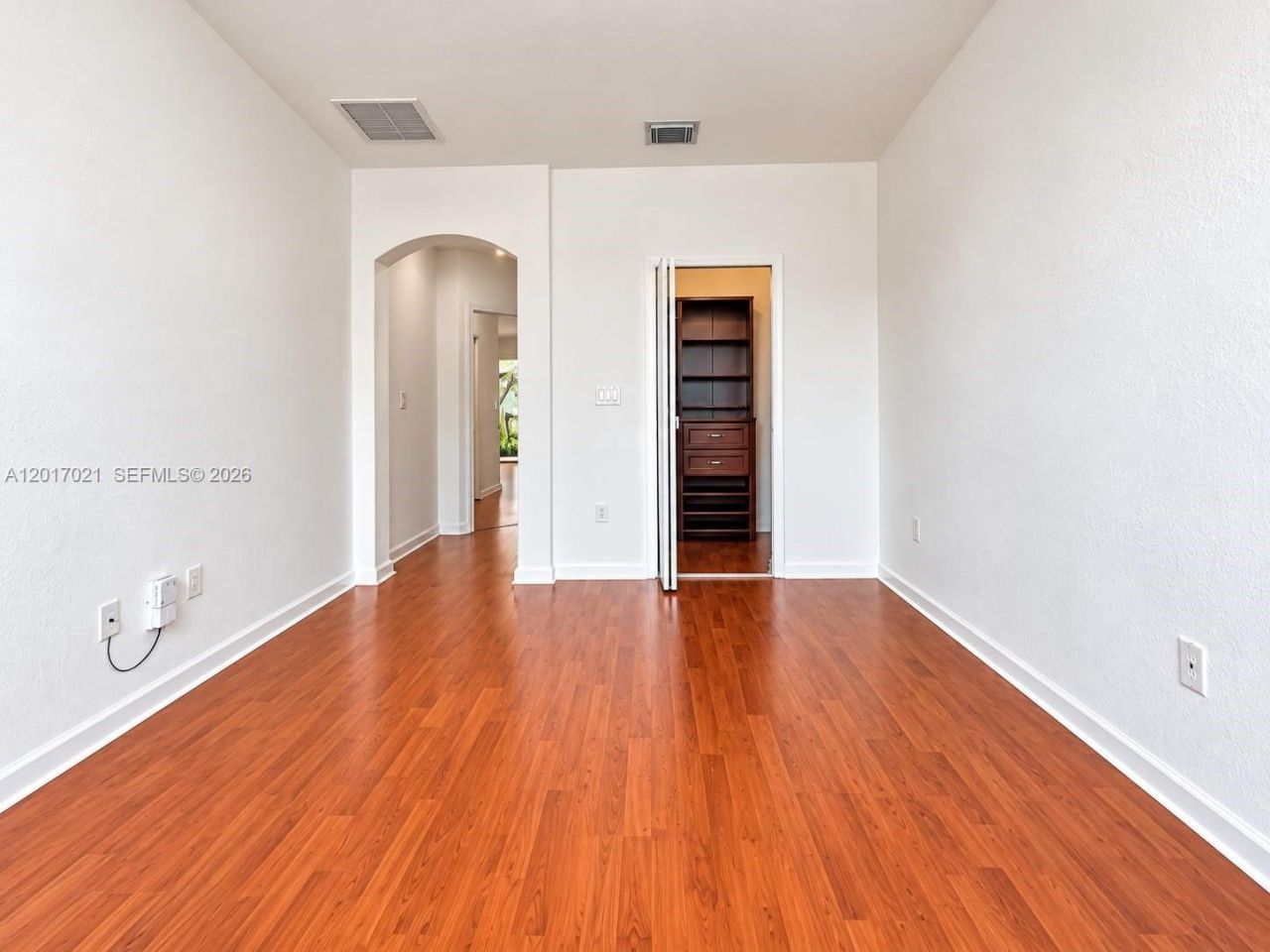 7772 NW 114th Pl, Doral, FL 33178 Photo