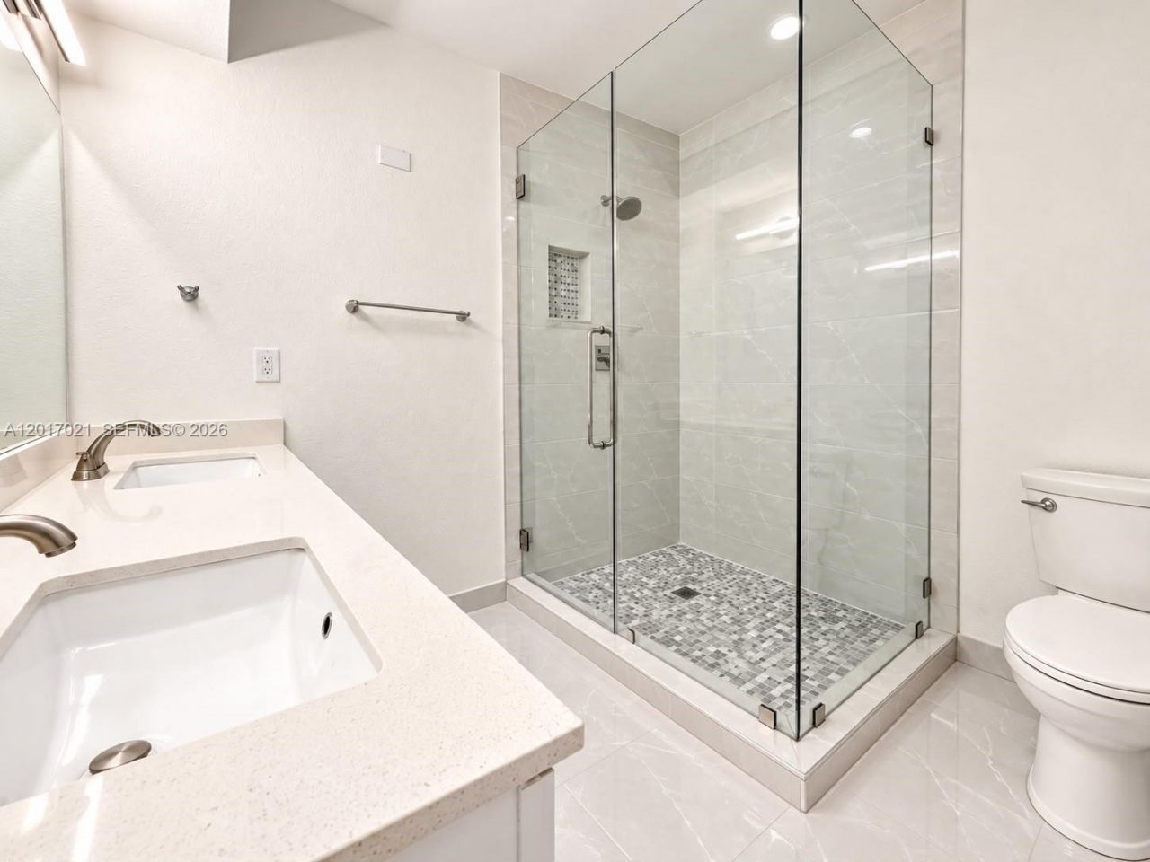 7772 NW 114th Pl, Doral, FL 33178 Photo