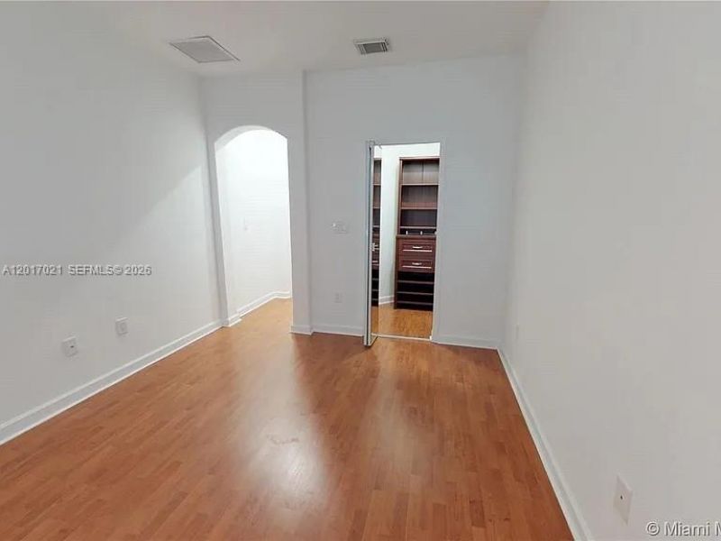 7772 NW 114th Pl, Doral, FL 33178 Photo