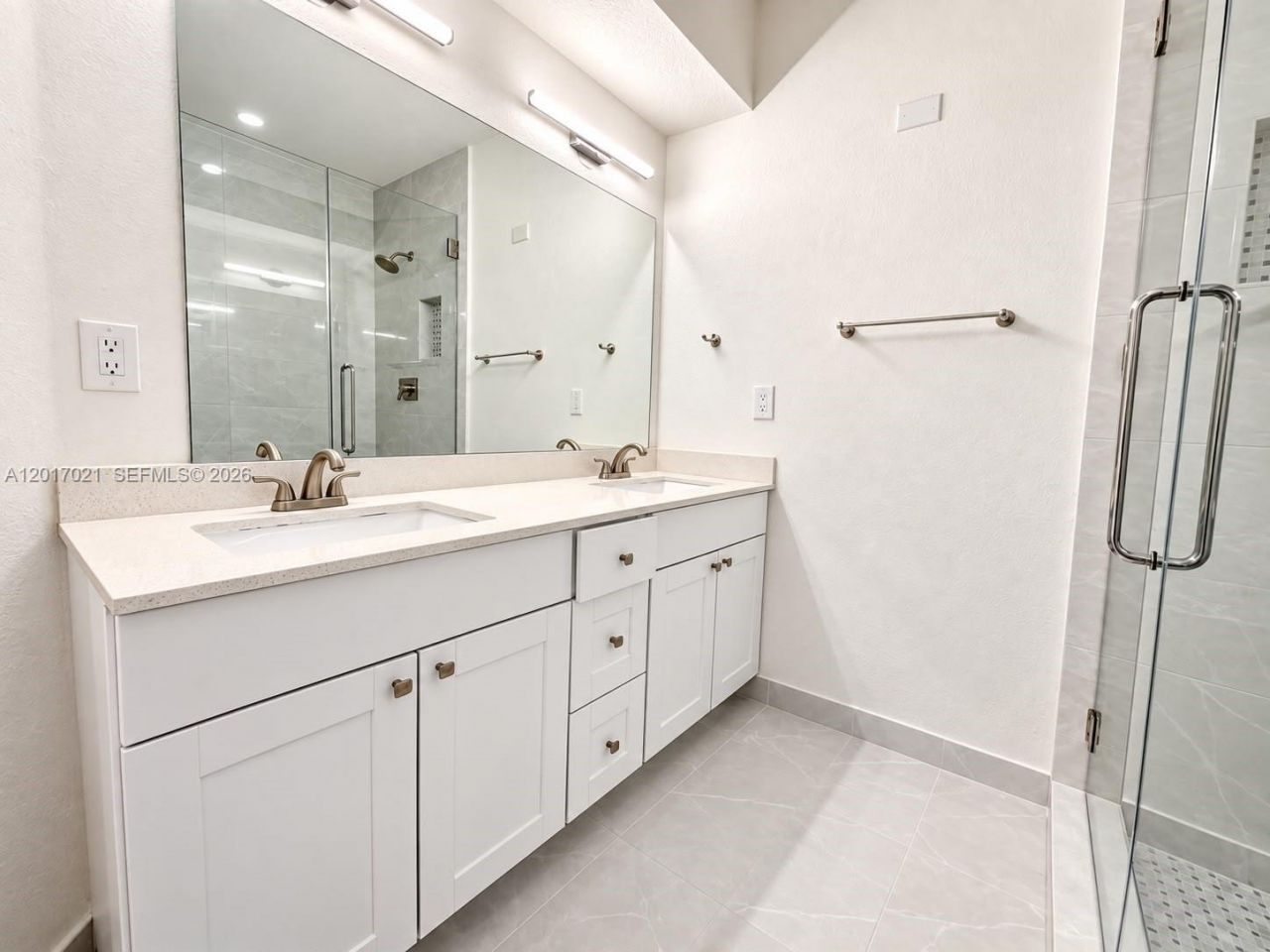 7772 NW 114th Pl, Doral, FL 33178 Photo
