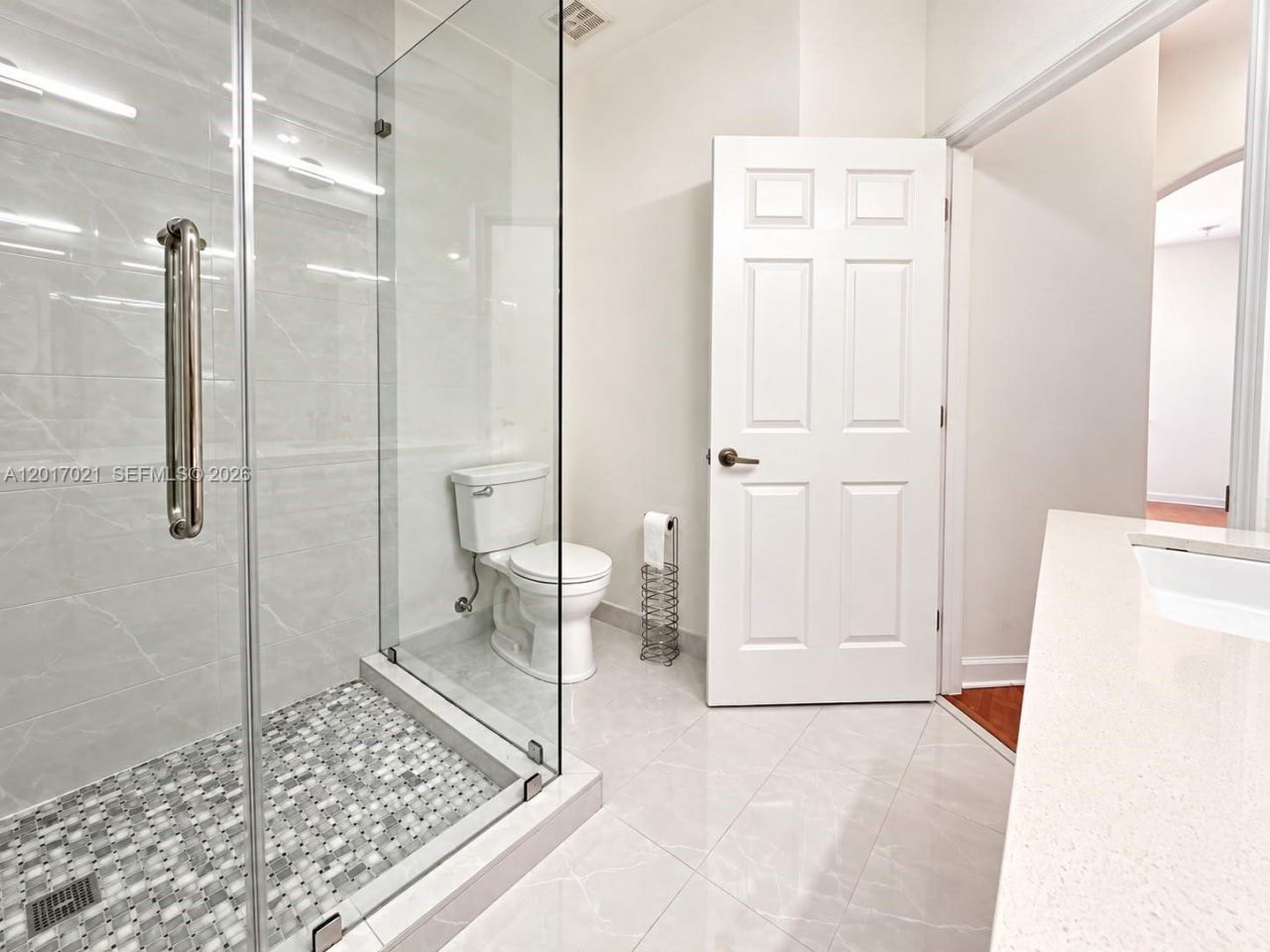 7772 NW 114th Pl, Doral, FL 33178 Photo