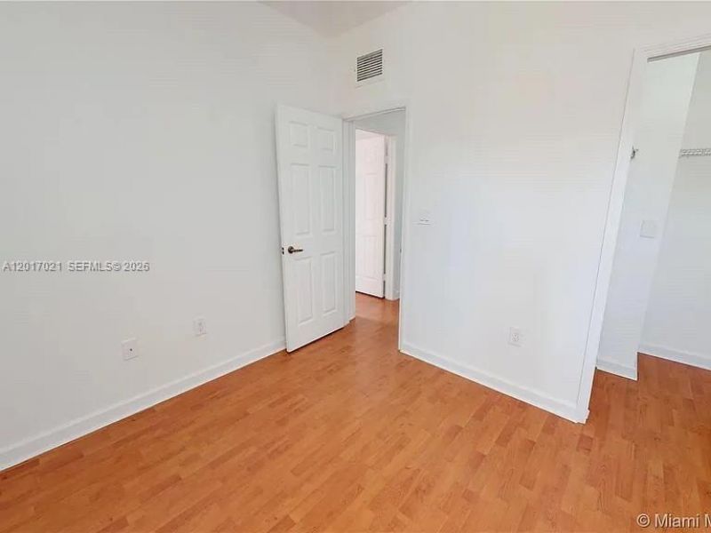 7772 NW 114th Pl, Doral, FL 33178 Photo