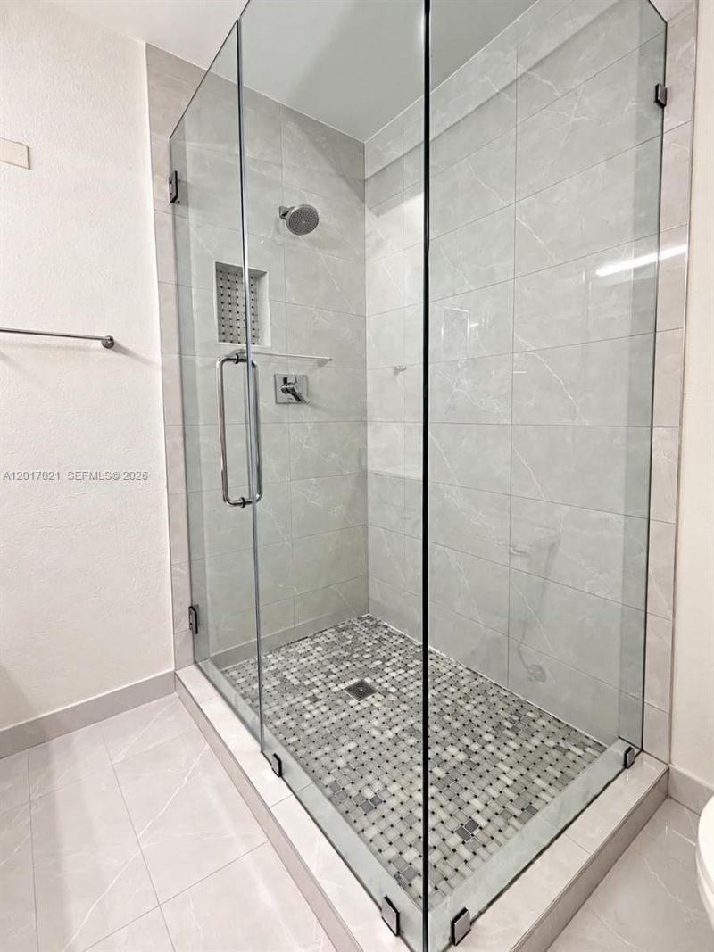 7772 NW 114th Pl, Doral, FL 33178 Photo