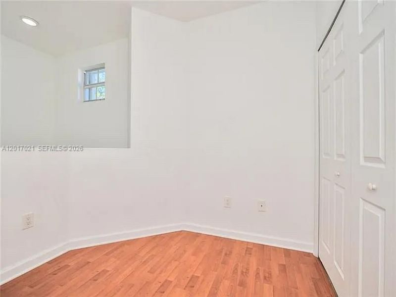 7772 NW 114th Pl, Doral, FL 33178 Photo