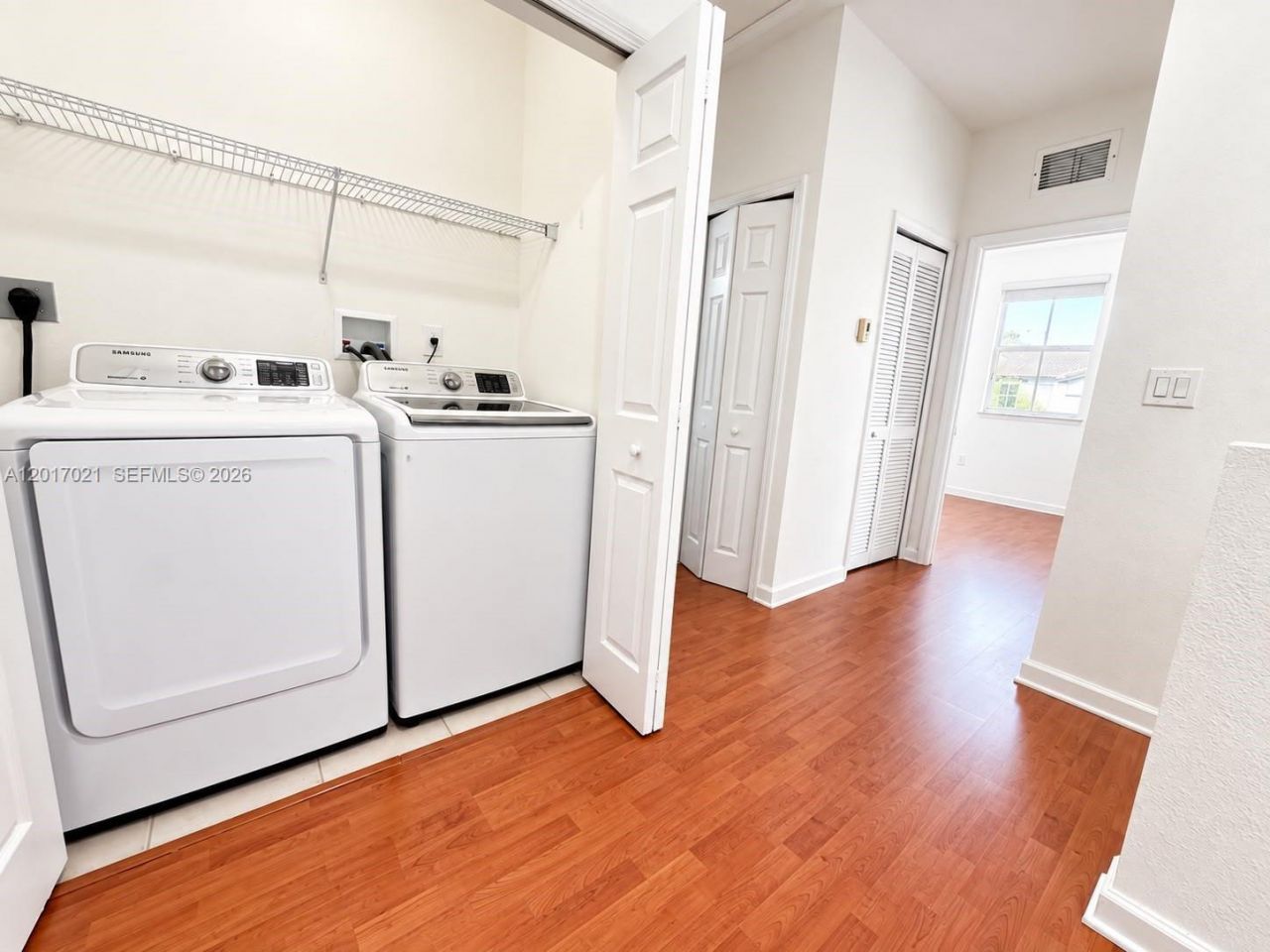 7772 NW 114th Pl, Doral, FL 33178 Photo