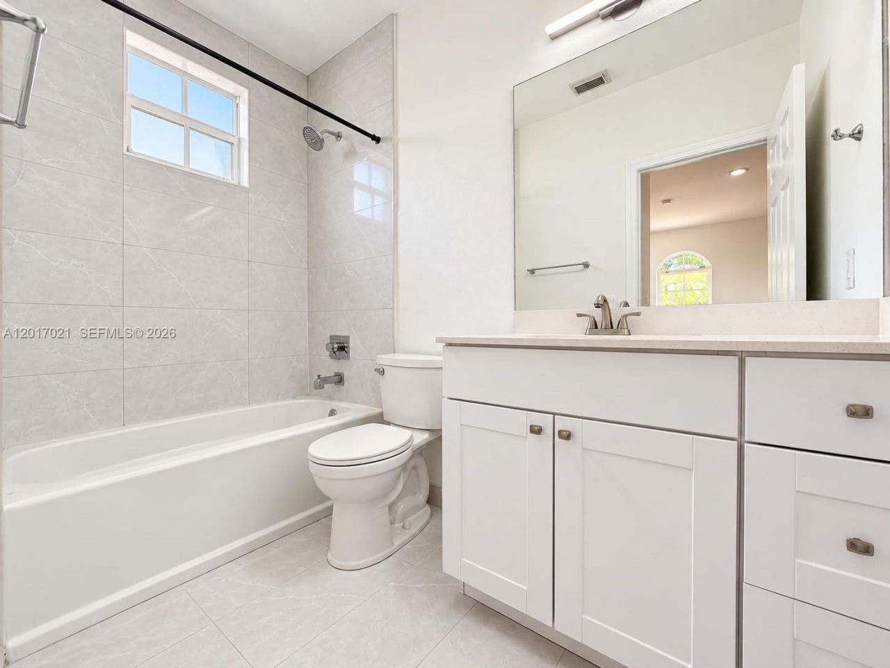 7772 NW 114th Pl, Doral, FL 33178 Photo