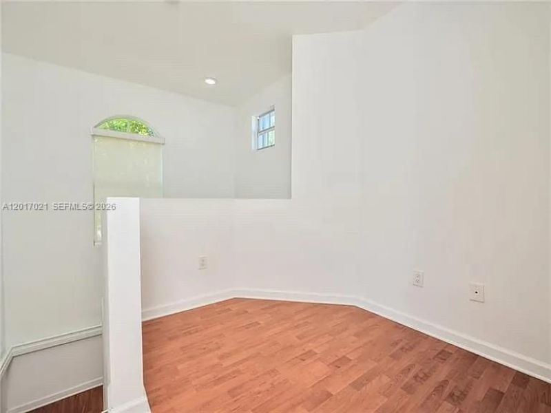 7772 NW 114th Pl, Doral, FL 33178 Photo