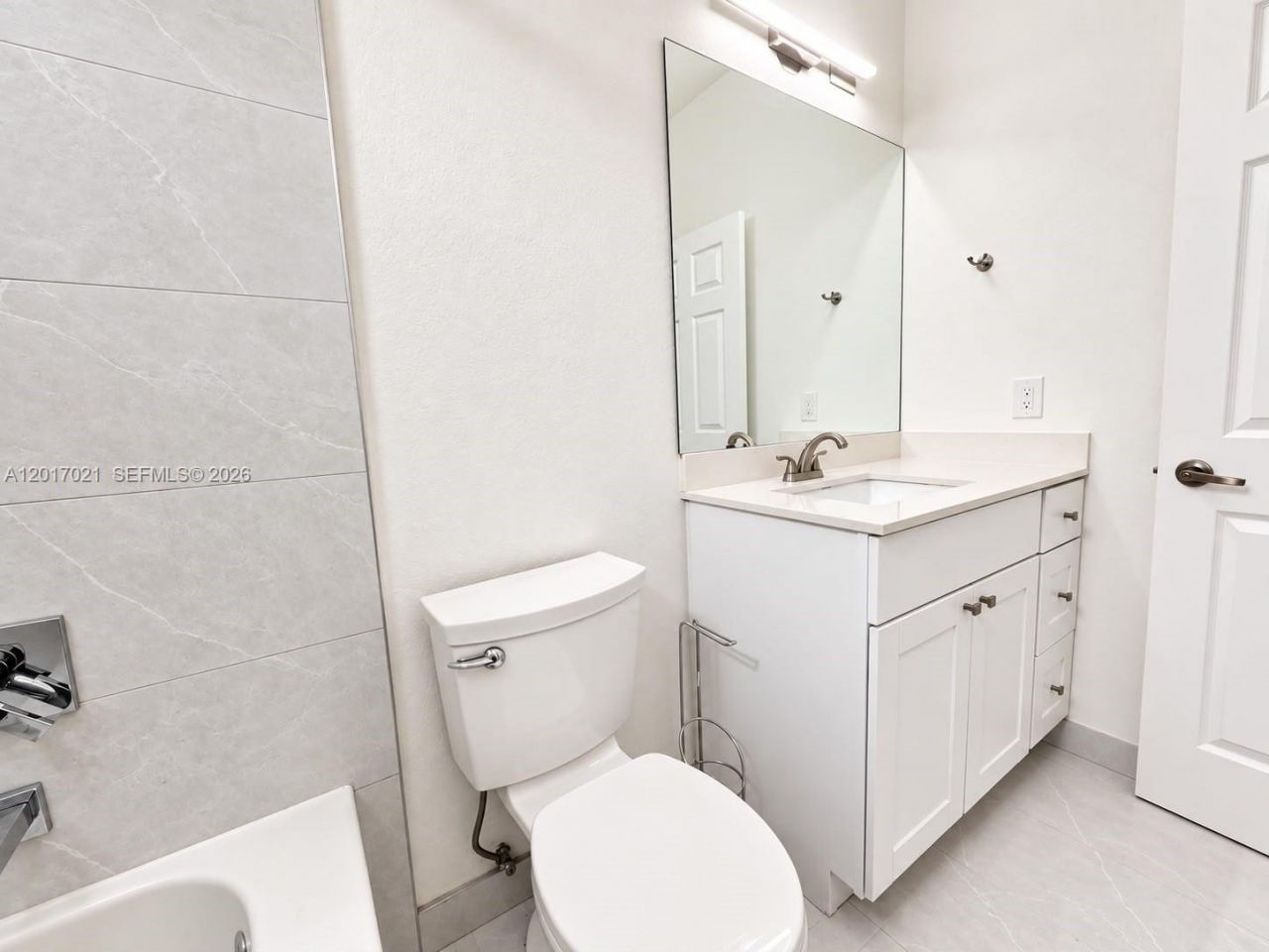 7772 NW 114th Pl, Doral, FL 33178 Photo