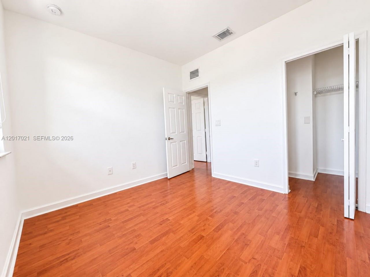 7772 NW 114th Pl, Doral, FL 33178 Photo