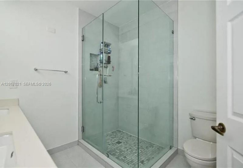 7772 NW 114th Pl, Doral, FL 33178 Photo