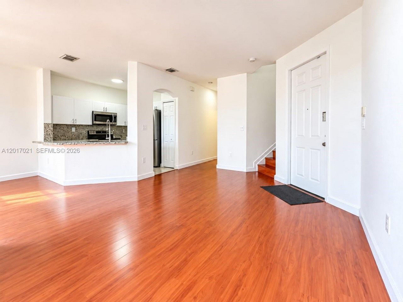 7772 NW 114th Pl, Doral, FL 33178 Photo