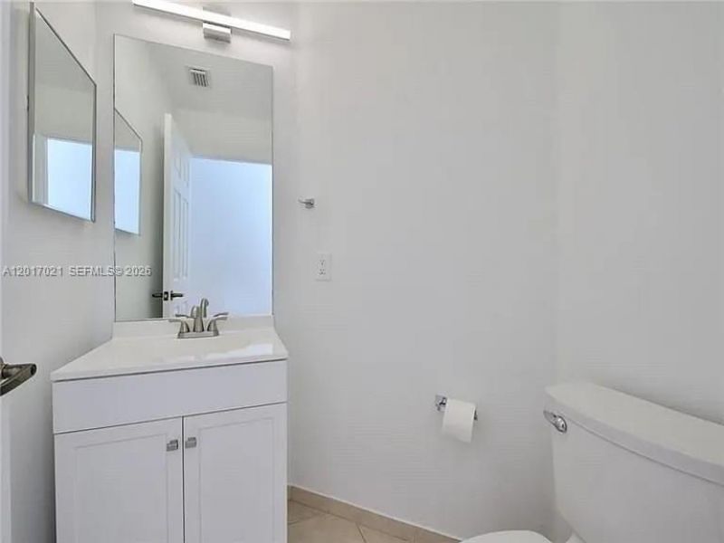 7772 NW 114th Pl, Doral, FL 33178 Photo