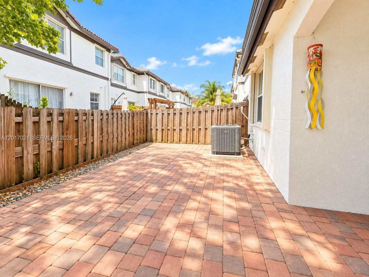 7772 NW 114th Pl, Doral, FL 33178 Photo