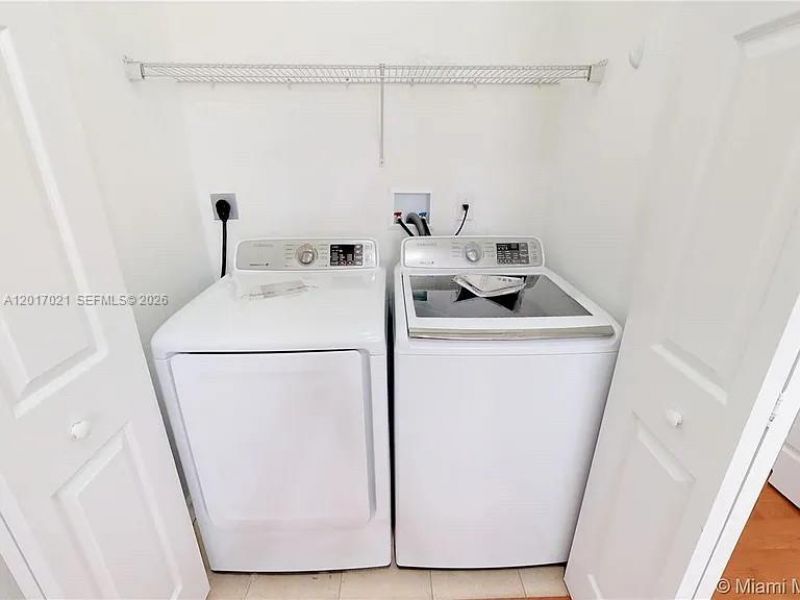 7772 NW 114th Pl, Doral, FL 33178 Photo