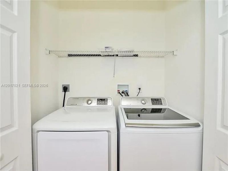 7772 NW 114th Pl, Doral, FL 33178 Photo