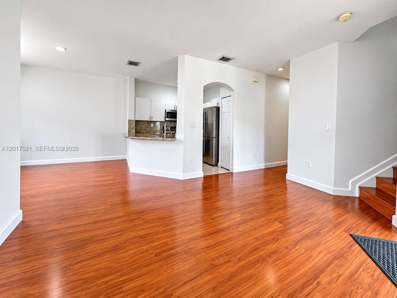 7772 NW 114th Pl, Doral, FL 33178 Photo