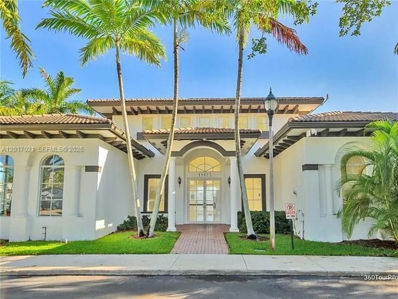 7772 NW 114th Pl, Doral, FL 33178 Photo