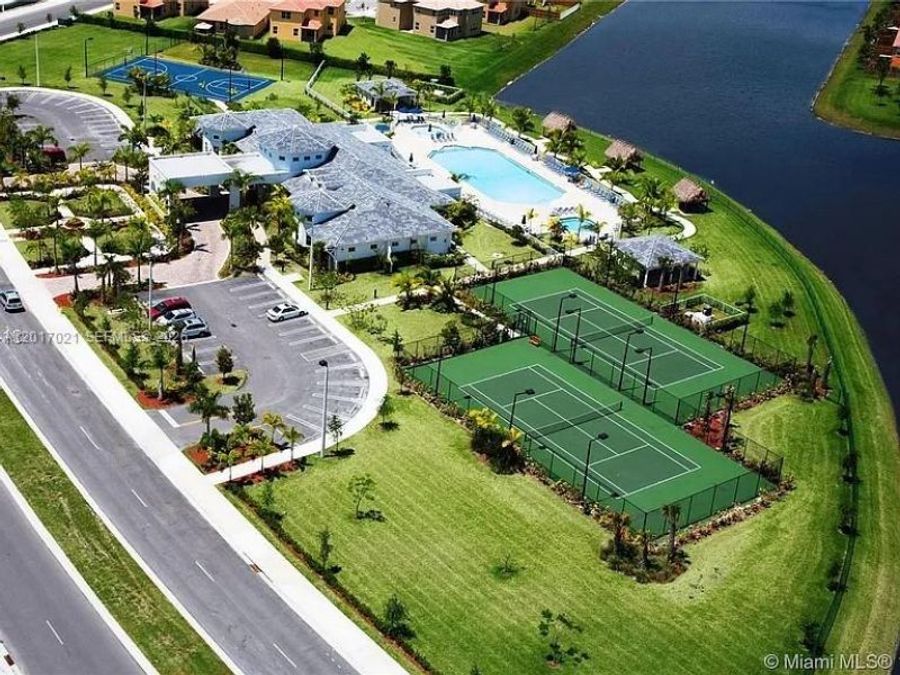 Property Image 10