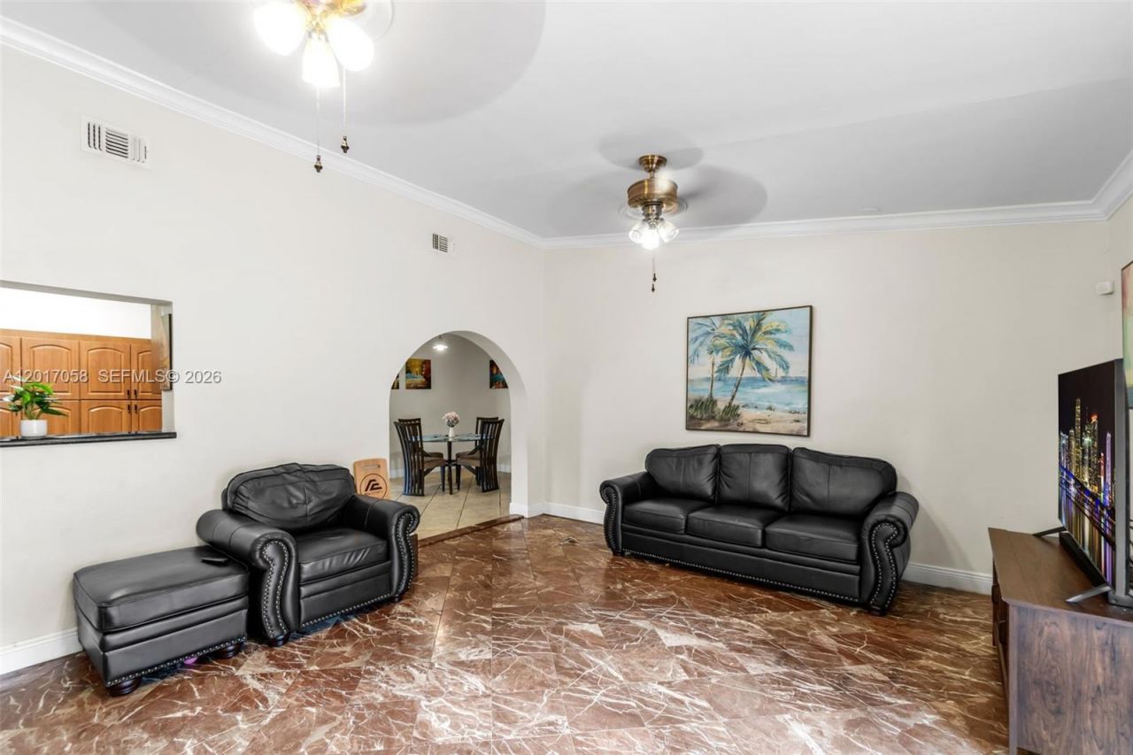 11307 SW 74th Ter, Miami, FL 33173 Photo