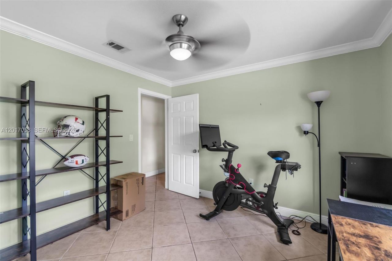 11307 SW 74th Ter, Miami, FL 33173 Photo