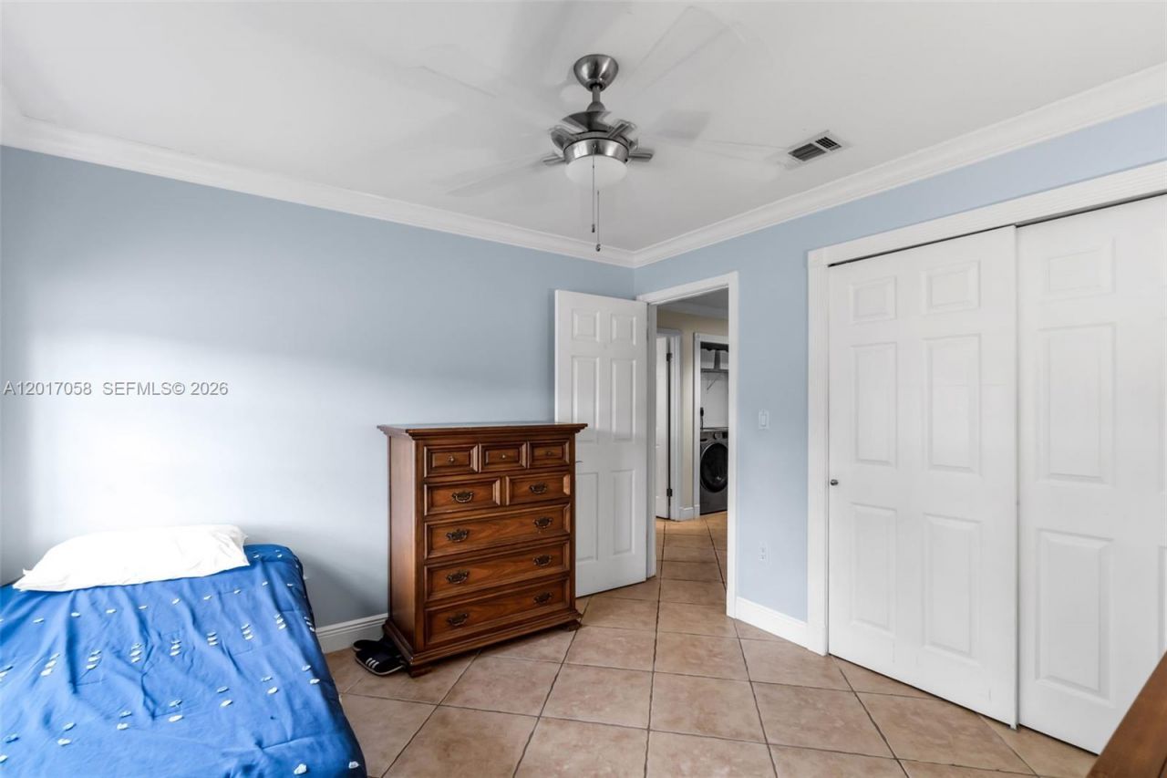 11307 SW 74th Ter, Miami, FL 33173 Photo