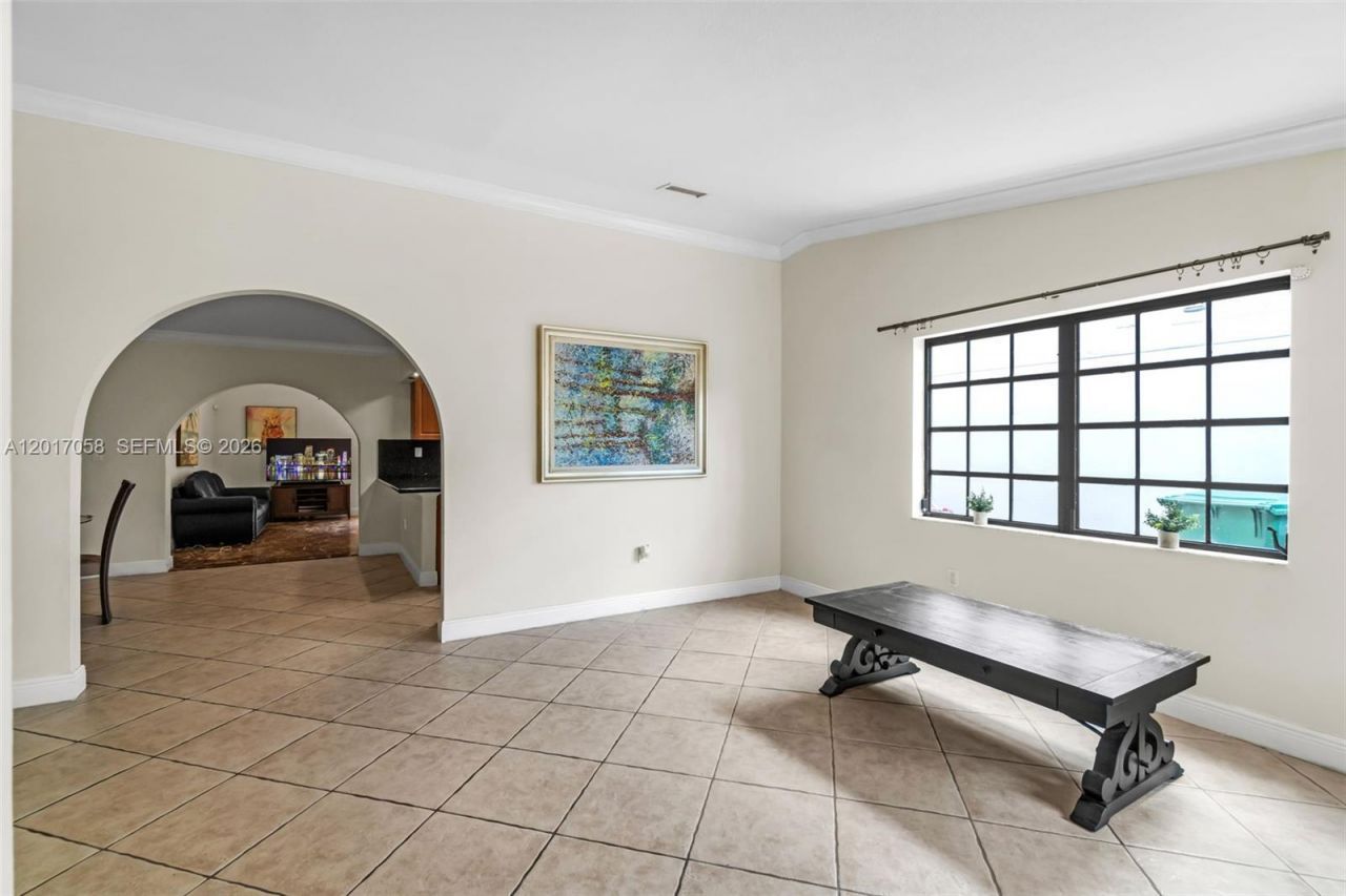 11307 SW 74th Ter, Miami, FL 33173 Photo