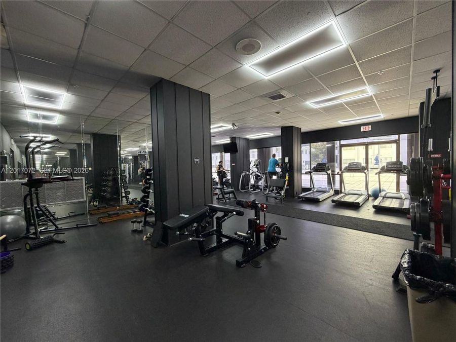Property Image 17