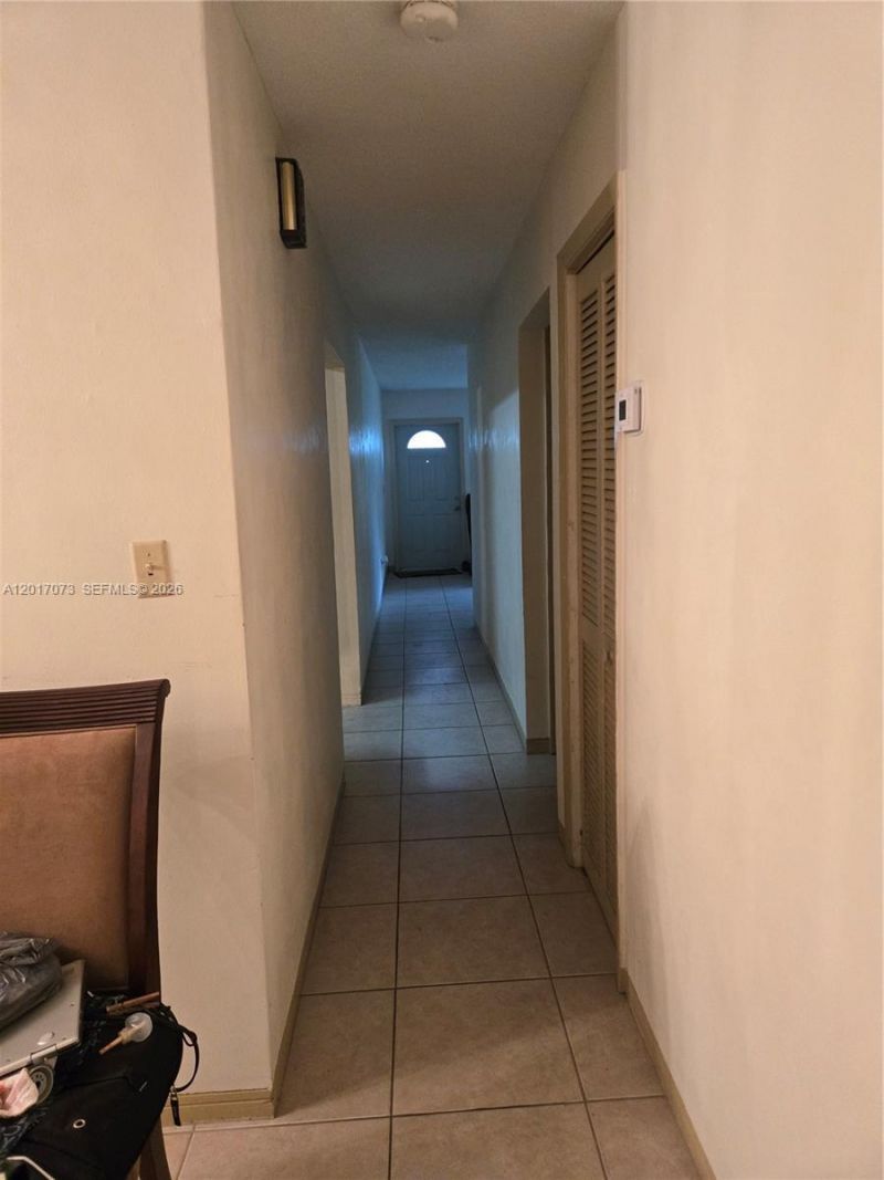 625 NW 9th Ct, Hallandale Beach, FL 33009 Photo
