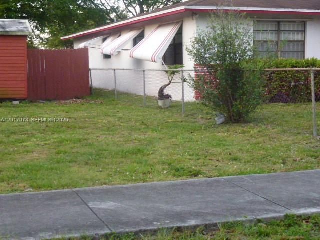 625 NW 9th Ct, Hallandale Beach, FL 33009 Photo