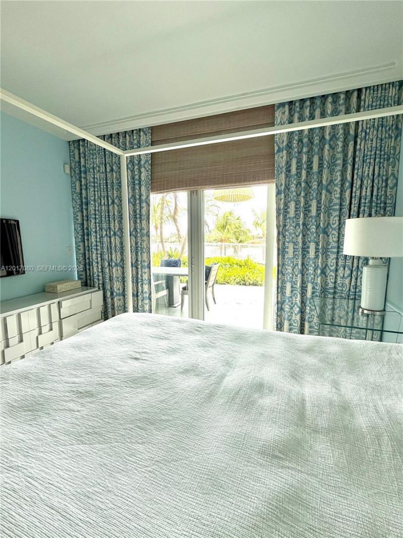 6580 Indian Creek Dr, Unit 207, Miami Beach, FL 33141 Photo