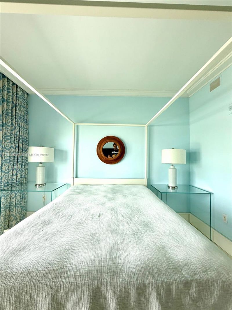 6580 Indian Creek Dr, Unit 207, Miami Beach, FL 33141 Photo