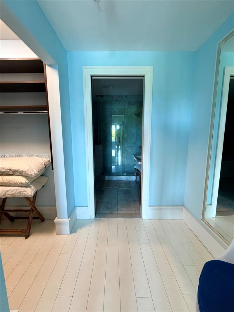 6580 Indian Creek Dr, Unit 207, Miami Beach, FL 33141 Photo