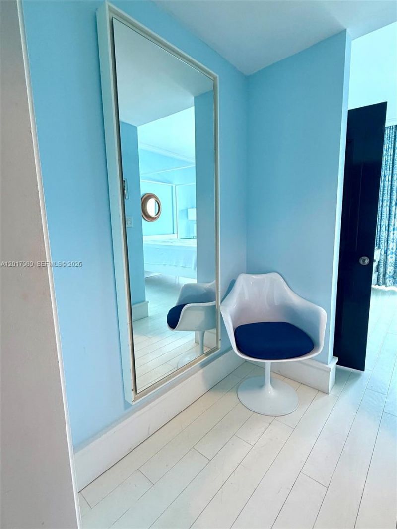 6580 Indian Creek Dr, Unit 207, Miami Beach, FL 33141 Photo