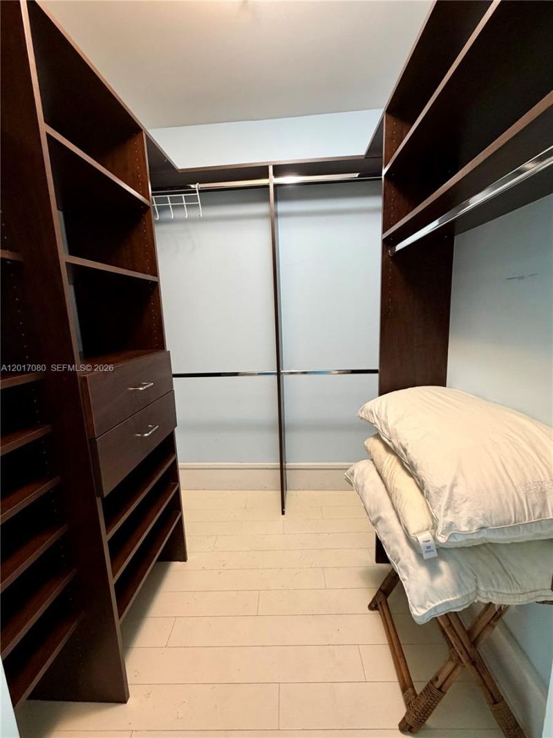 6580 Indian Creek Dr, Unit 207, Miami Beach, FL 33141 Photo