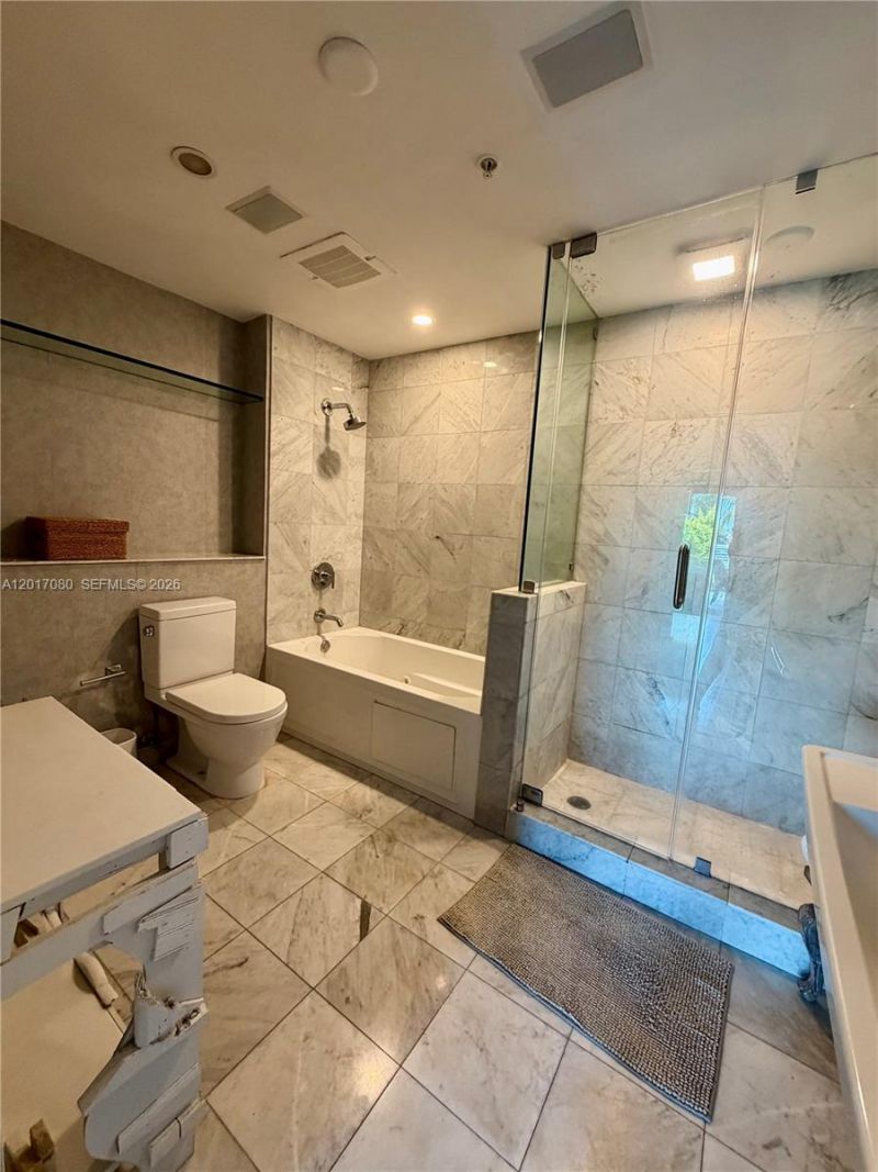 6580 Indian Creek Dr, Unit 207, Miami Beach, FL 33141 Photo