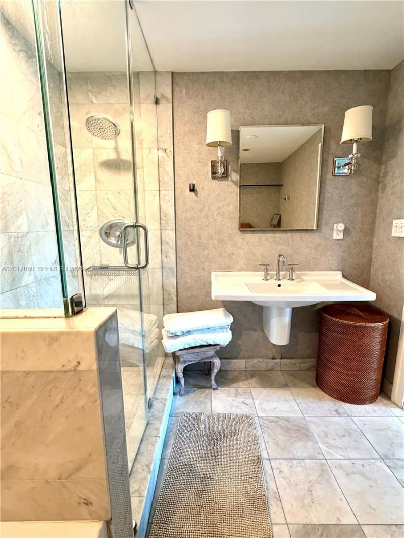 6580 Indian Creek Dr, Unit 207, Miami Beach, FL 33141 Photo