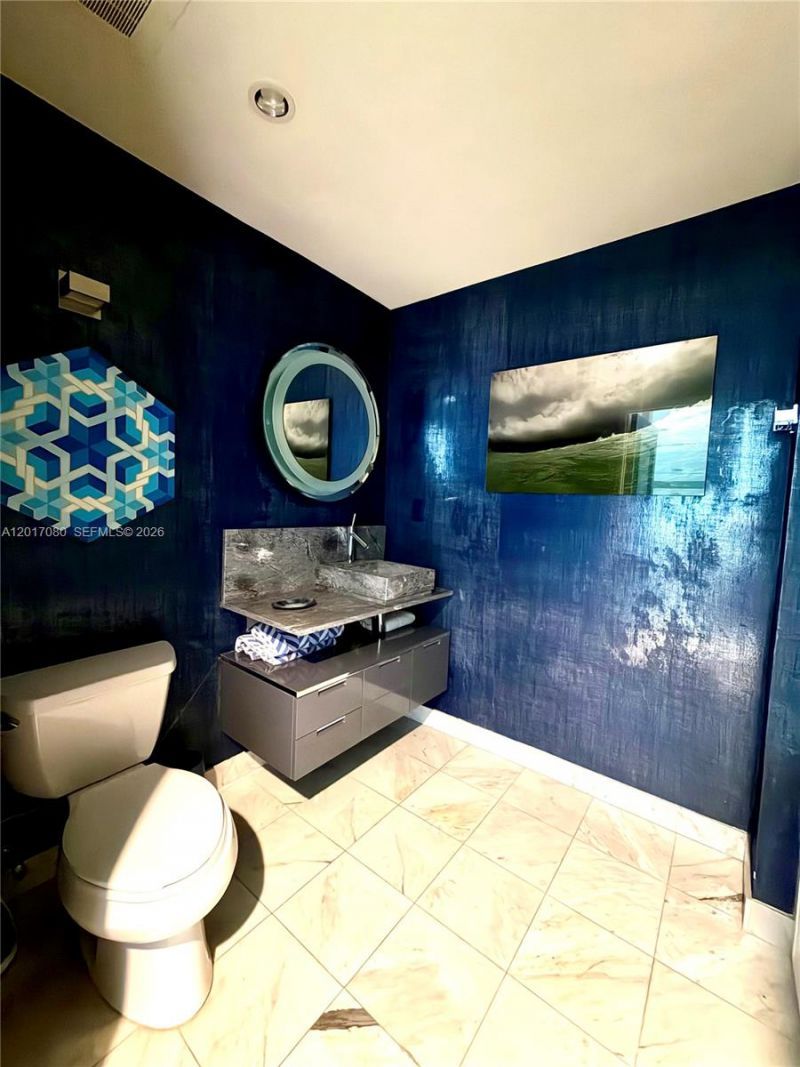 6580 Indian Creek Dr, Unit 207, Miami Beach, FL 33141 Photo