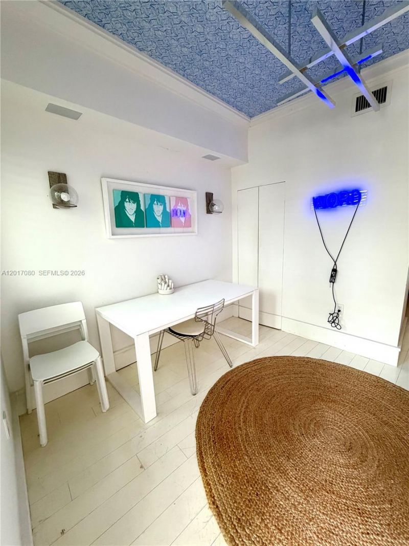 6580 Indian Creek Dr, Unit 207, Miami Beach, FL 33141 Photo