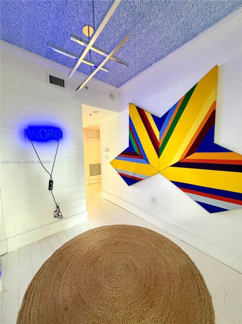 6580 Indian Creek Dr, Unit 207, Miami Beach, FL 33141 Photo